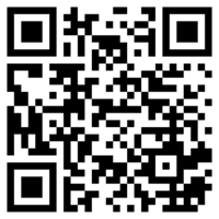 Scan Qrcode to visit website